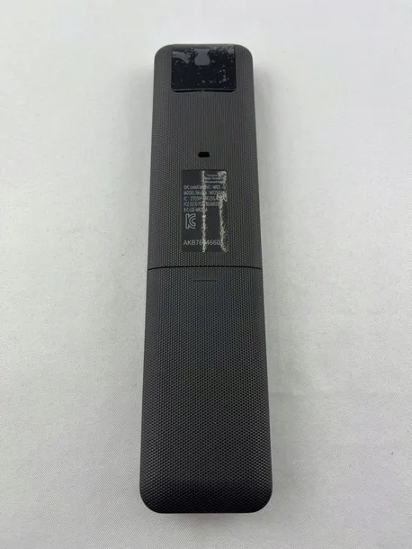 pilot-do-tv-lg-an-mr25ga-akb76046603-bluetooth-marka-bez-marki