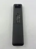 pilot-do-tv-lg-an-mr25ga-akb76046603-bluetooth-marka-bez-marki