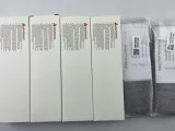 pilot-do-tv-lg-an-mr25ga-akb76046603-bluetooth-kolor-czarny