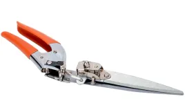 nozyce-do-trawy-bahco-ostrze-obrotowe-hartowane-355-mm