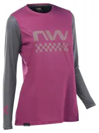 longsleeve-damski-edge-northwave-s