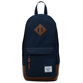plecak-herschel-heritage-shoulder-bag-11388-03548
