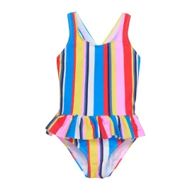 stoj-kapielowy-dziewczecy-skirt-color-kids-128cm