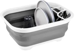 suszarka-na-naczynia-dishaway-do-kampera-lub-przyczepy-brunner