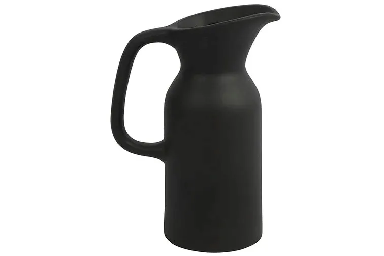 oslonka-245-x-18-cm-ceramika