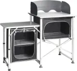 szafka-kuchenna-snack-square-brunner