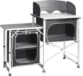 szafka-kuchenna-snack-square-brunner