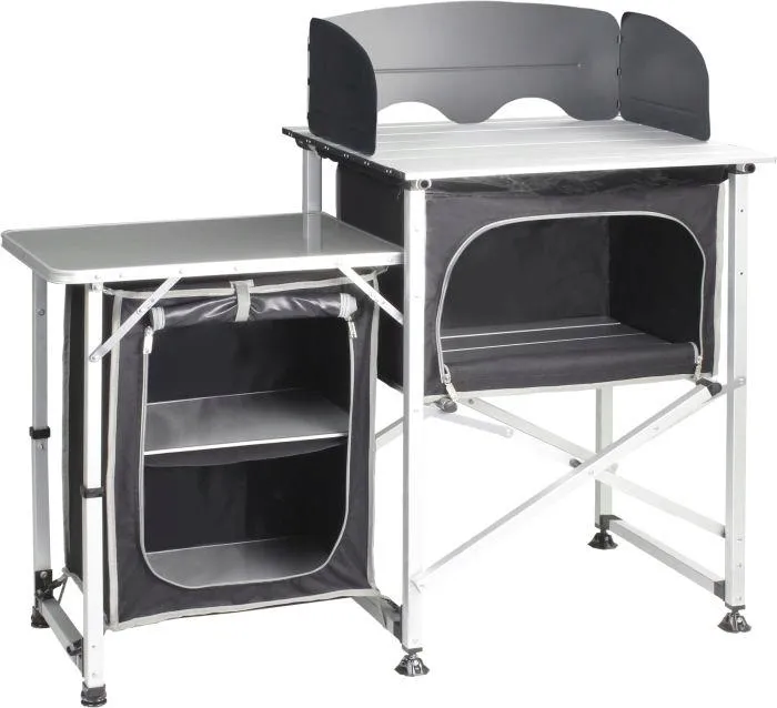 szafka-kuchenna-snack-square-brunner