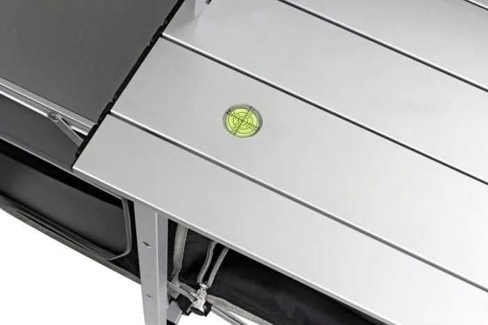 szafka-kuchenna-snack-square-brunner