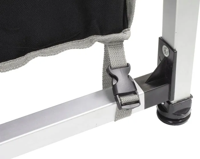 szafka-kuchenna-snack-square-brunner-rodzaj-wolnostojaca