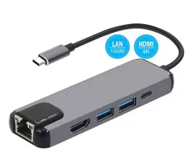 rozdzielacz-adapter-usb-c-na-2xusb-usb-c-hdmi-4k-lan-rj45
