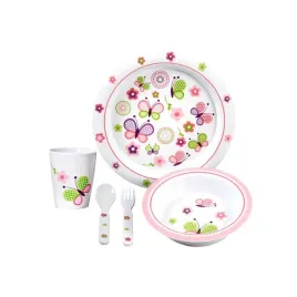 zestaw-naczyn-tworzywo-sztuczne-brunner