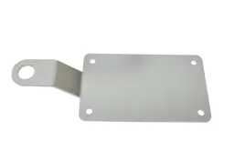 camp4-uchyt-najzadowy-dla-psa