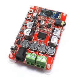 wzmacniacz-audio-stereo-tda7492p-2x25w