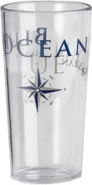 szklanki-kempingowe-blue-ocean-brunner-warszawa