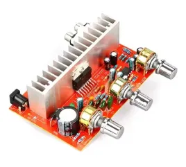 wzmacniacz-stereo-2x30w-12-15v-tda7377