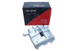 maxgear-82-1037-zacisk-hamulca