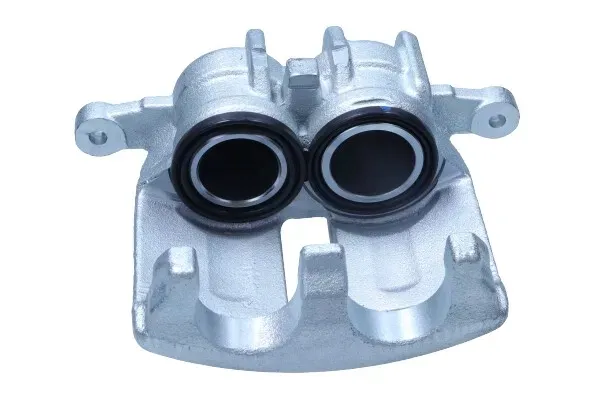 maxgear-82-1037-zacisk-hamulca
