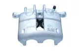 zacisk-hamulcowy-przod-lewy-citroen-jumpy-ii-2-jakosc-czesci-zgodnie-z-gvo-q-oryginal-z-logo-producenta-czesci-oem-oes