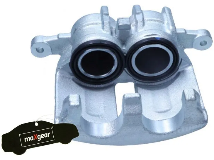 zacisk-hamulcowy-przod-lewy-citroen-jumpy-ii-2-waga-z-opakowaniem-4-89-kg
