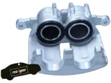 zacisk-hamulcowy-przod-lewy-citroen-jumpy-ii-2-waga-z-opakowaniem-4-89-kg
