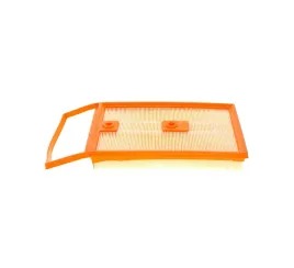 bosch-f-026-400-543-filtr-powietrza