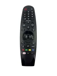 pilot-do-tv-lg-magic-akb75635301-an-mr19-funkcja-glosowa-bluetooth-kursor