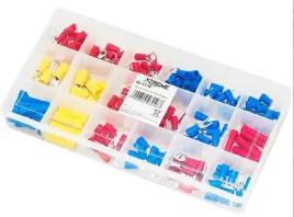 zestaw-konektorow-18-typow-175-sztuk