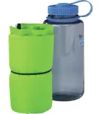 poduszka-pompowana-therm-a-rest-cechy-dodatkowe-pompowana