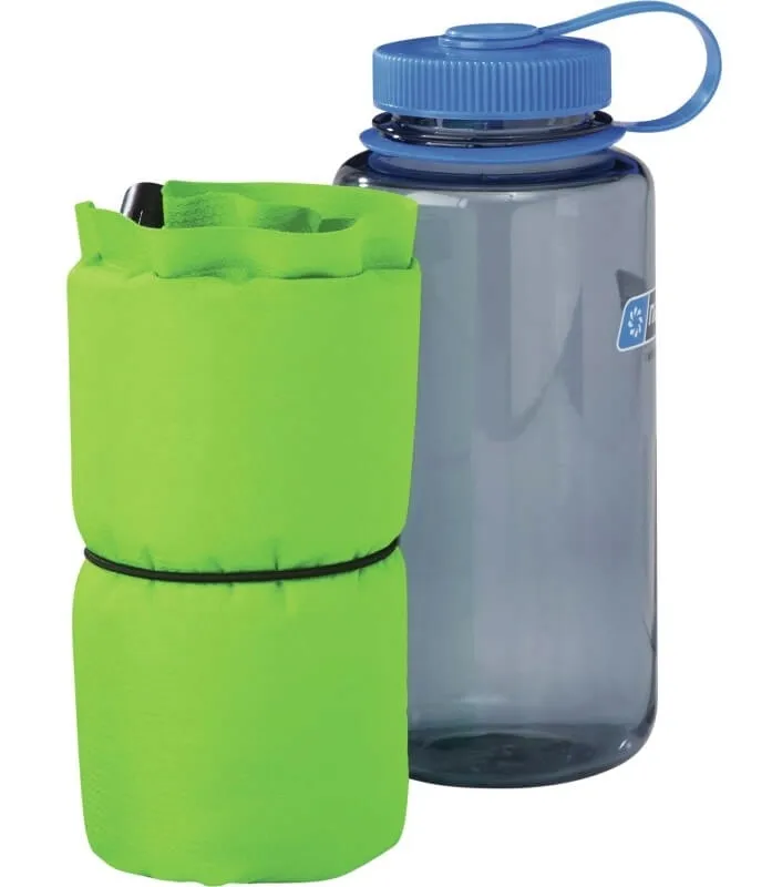 poduszka-pompowana-therm-a-rest-rodzaj-poduszka