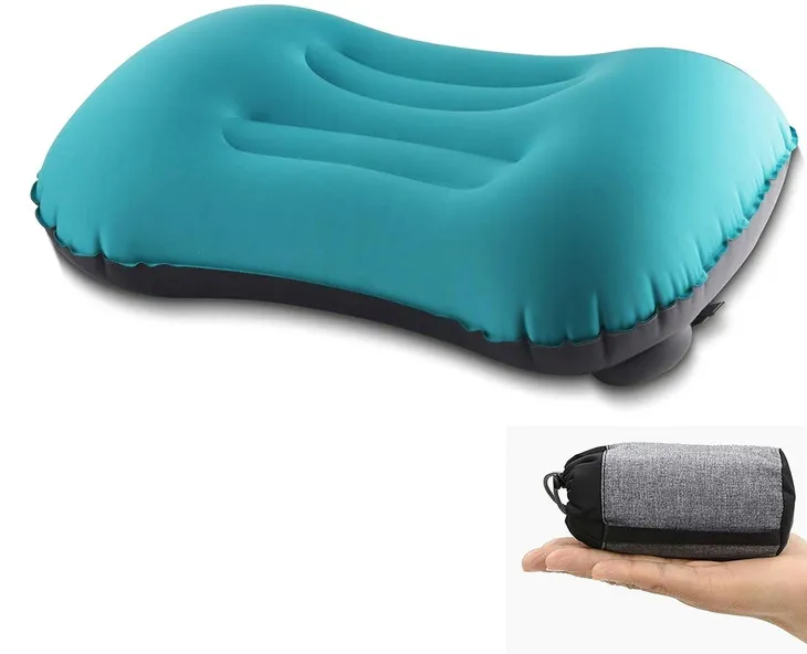 poduszka-pompowana-therm-a-rest-marka-therm-a-rest