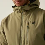 kurtka-dare2b-xxl-marka-dare2b