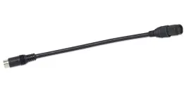 adapt1-przejsciowka-do-kamery-kampera-wtyczka-6-pin-czarna-crt-dometic