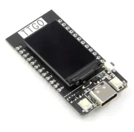 wyswietlacz-esp32-ttgo-t-display-wyswietlacz-oled-wifi-16mb