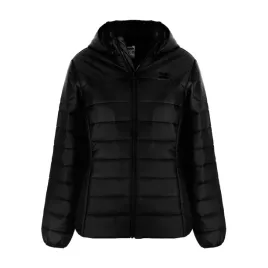 kurtka-damska-diadora-l-hoodie-light-jacket-chromia