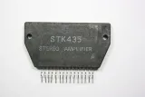 koncowka-mocy-sanyo-stk435