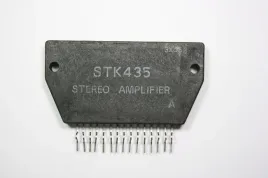 koncowka-mocy-sanyo-stk435