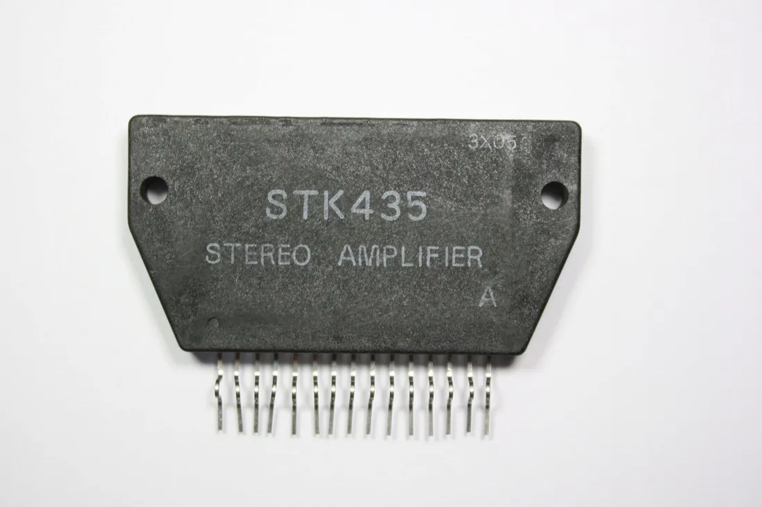 koncowka-mocy-sanyo-stk435
