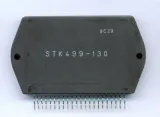 koncowka-mocy-stk499-130