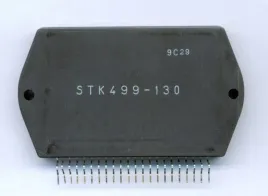 koncowka-mocy-stk499-130