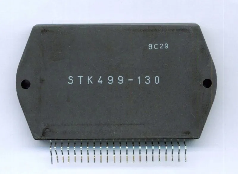 koncowka-mocy-stk499-130