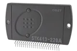 koncowka-mocy-stk413-220a