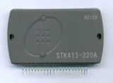 koncowka-mocy-stk413-220a-smd-brak-informacji