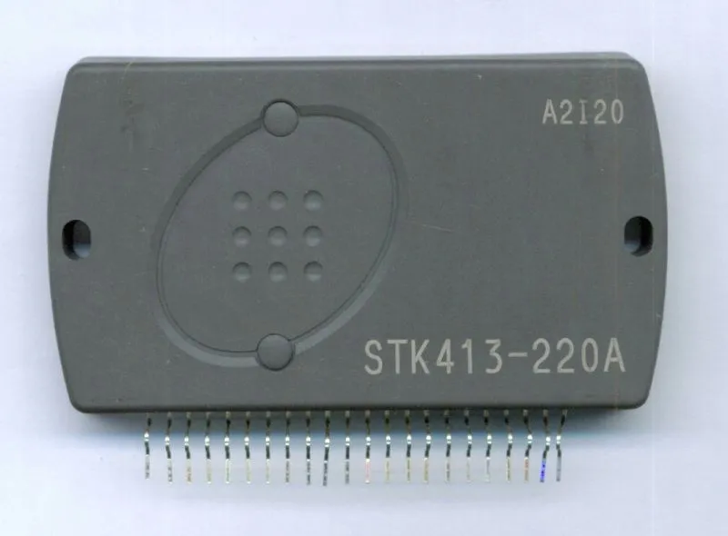 koncowka-mocy-stk413-220a