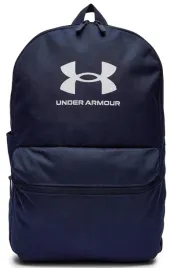 under-armour-plecak-sportowy-niebieski