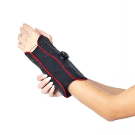 orteza-nadgarstka-msupport-rozmiar-m