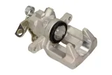 zacisk-hamulcowy-tyl-lewy-maxgear-citroen-c4-ii-2-producent-czesci-maxgear