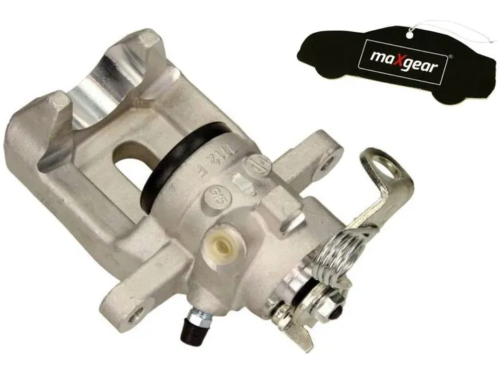 zacisk-hamulcowy-tyl-lewy-maxgear-citroen-c4-ii-2-jakosc-czesci-zgodnie-z-gvo-q-oryginal-z-logo-producenta-czesci-oem-oes
