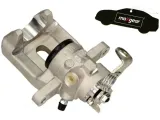 zacisk-hamulcowy-tyl-lewy-maxgear-citroen-c4-ii-2-jakosc-czesci-zgodnie-z-gvo-q-oryginal-z-logo-producenta-czesci-oem-oes