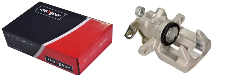 zacisk-hamulcowy-tyl-lewy-maxgear-citroen-c4-ii-2-waga-z-opakowaniem-5-kg